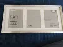 Ramka ikea ribba