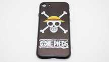 Plecki do Apple iPhone 7/ 8/ SE