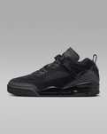 ‼️ОРИГІНАЛ‼️ Jordan Spizike Low (FQ1759-001) кросівки чоловічі джордан