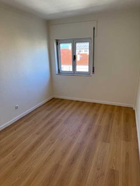 Apartamento para estudantes prox UA