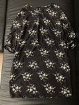Sukienka z Mango roz. XS