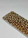 Xiaomi Redmi 9A Etui Case Obudowa Silikonowa Panterka kod 1441