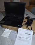 Laptop Gamingowy Dell Inspiron 15