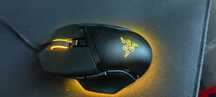 Rato Razer basilisk v3