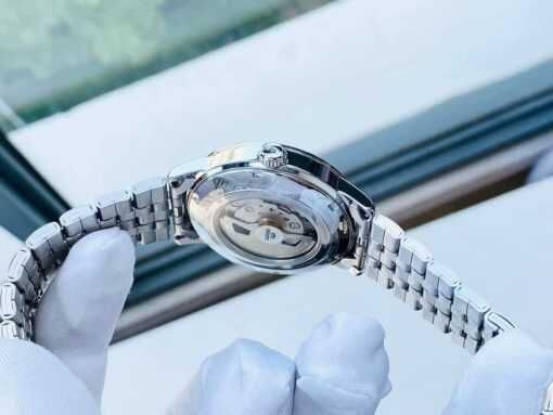 Orient Symphony III Automatic – Nowy | 100% oryginalny | Automat