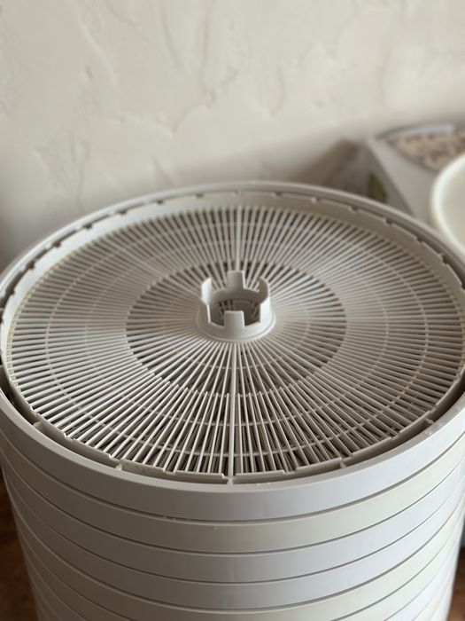 Сушарка Ezidri Ultra FD1000