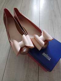 Melissa Ultragirl Bow 13