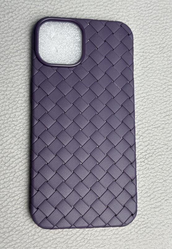 Чехол на 14 iPhone