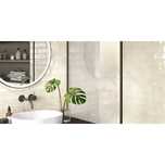 Mozaika ceramiczna Barwolf