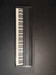 Piano digital 88 teclas