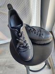 Buty ecco 37 damskie