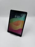 13 циклів Apple iPad 9 2021 10.2 64GB Wifi + LTE планшет IL6037