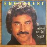 Engelbert - Płyta winylowa - 1988