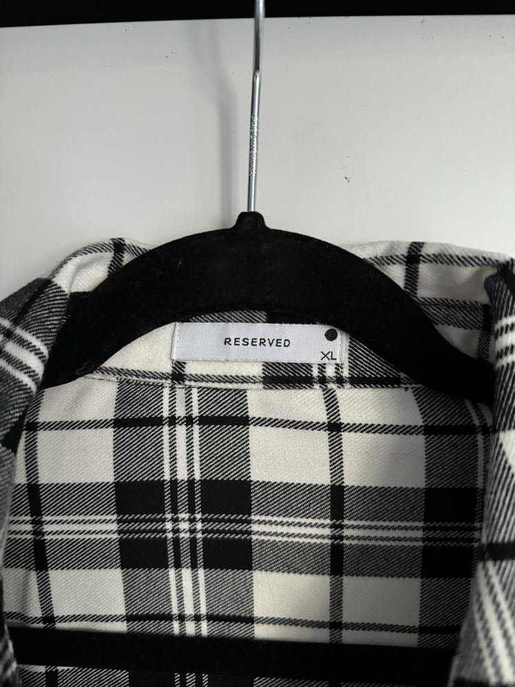 Сукня Reserved