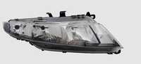 HONDA CIVIC UFO 2005 -lampa przednia prawa nowa