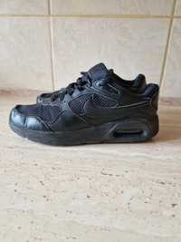 Buty sportowe nike air max r38.5.