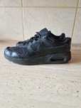 Buty sportowe nike air max r38.5.