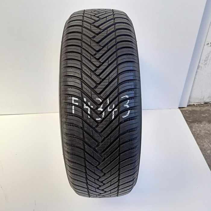 Opona 215/60/17 Hankook Kinergy 4S2 X (F4343)