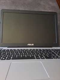Laptop Asus X555L