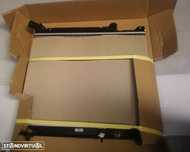 Radiador agua Suzuki Grand Vitara 2.0 td Mazda RFJ5