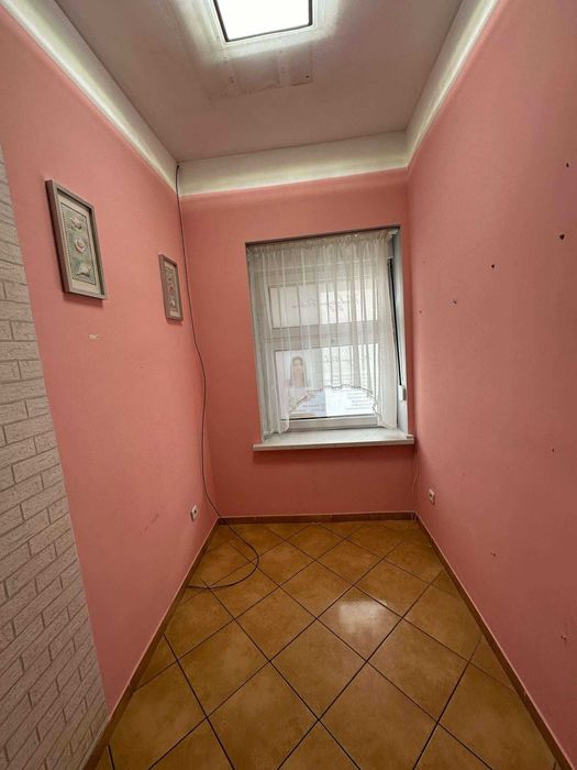 Lokal użytkowy dostępny od zaraz