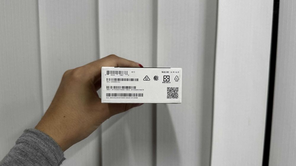 Магазин NEW Google Pixel 8 128GB Hazel/Obsidian/Rose Trade In Гарантія
