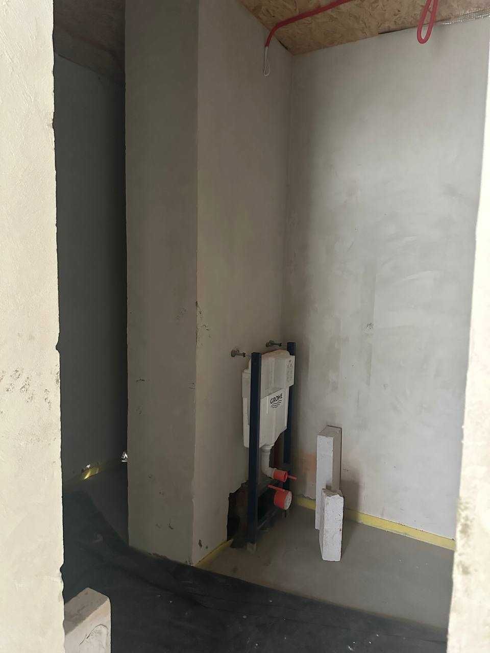 Продається, будинок 150 м².15 соток, вул. Медична