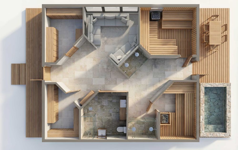 Два дома, Лиман, Перша Лінія, здача в оренду, Гольф-Поле, 40км Одеса