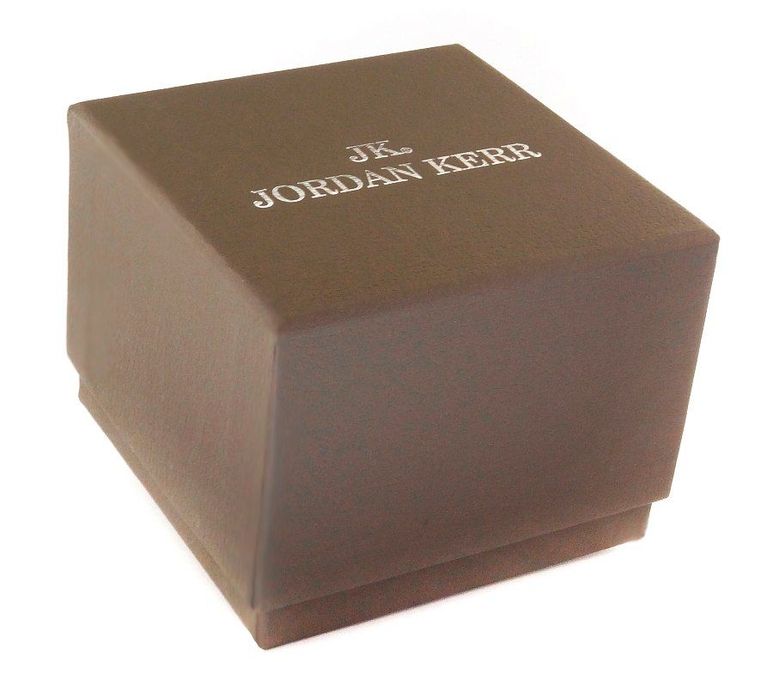 pudełko jordan kerr jk4
