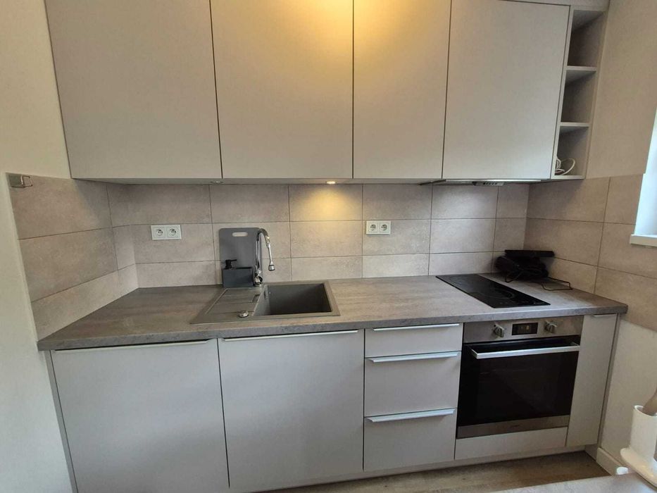 pl. Nankiera  okolica Rynku , Galerii Dominikańskiej