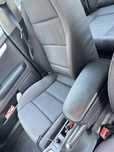 Bancos audi a4 b6