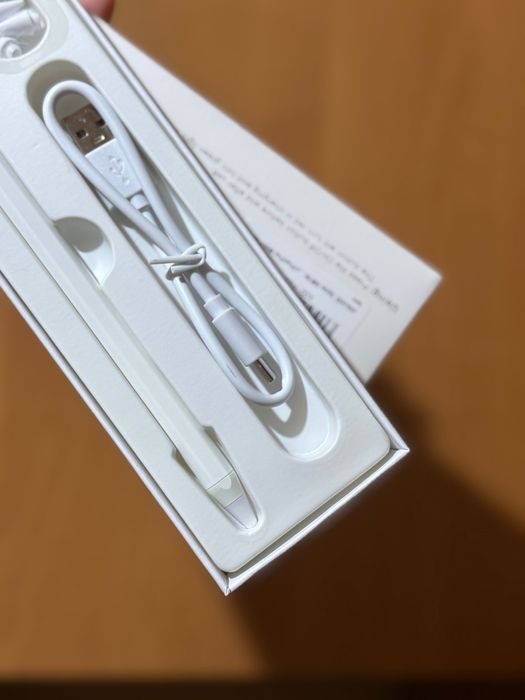 apple pencil stylus ipad air mini pro стилус ручка до планшета айпад