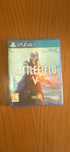 Gra Battlefield V ps4