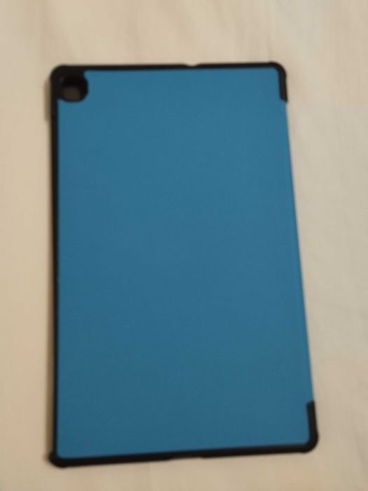 Продам чехол для планшета SAMSUNG Tab S6