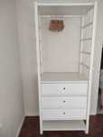 Roupeiro | Charriot -  IKEA