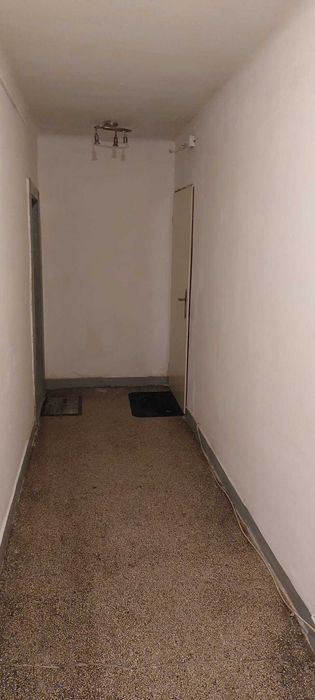 Wynajmę mieszkanie  Gdynia Śródmieście Plac Kaszubski