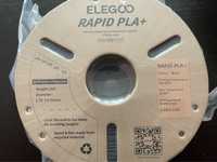 Elegoo RAPID PLA+ high speed/філаметн для високошвидкісного друку