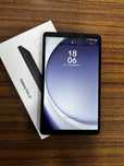 Tablet Samsung Galaxy Tab A9 8G 128GB