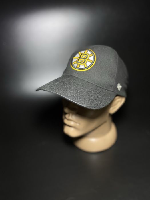 Boston Bruins NHL
