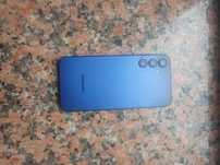 Telefon Samsung a15 5g