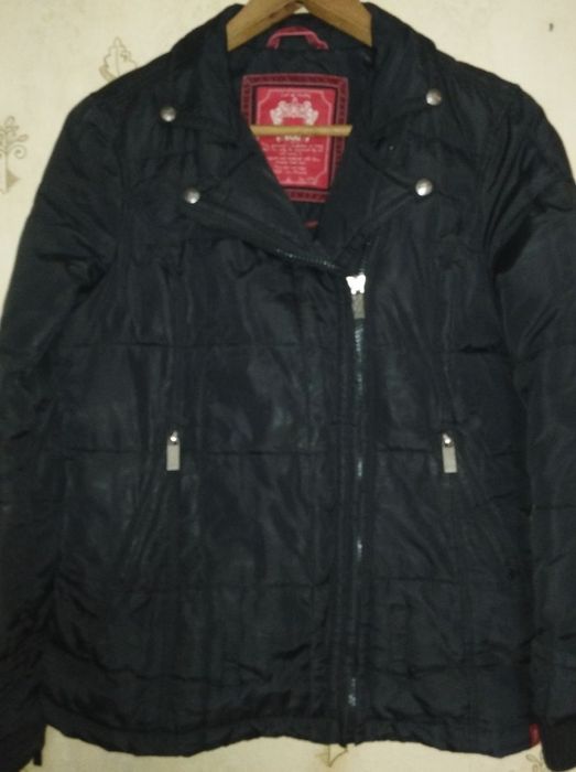 Продам вещи (секонд)