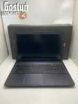 Od Lombard Gostyń Laptop Asus X543MA 4GB 256GB Win11 IntelCeleron KPL