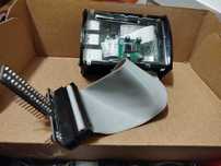 Minikomputer Raspberrypi 4b