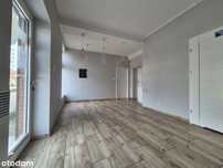Lokal usługowy 53.28m²