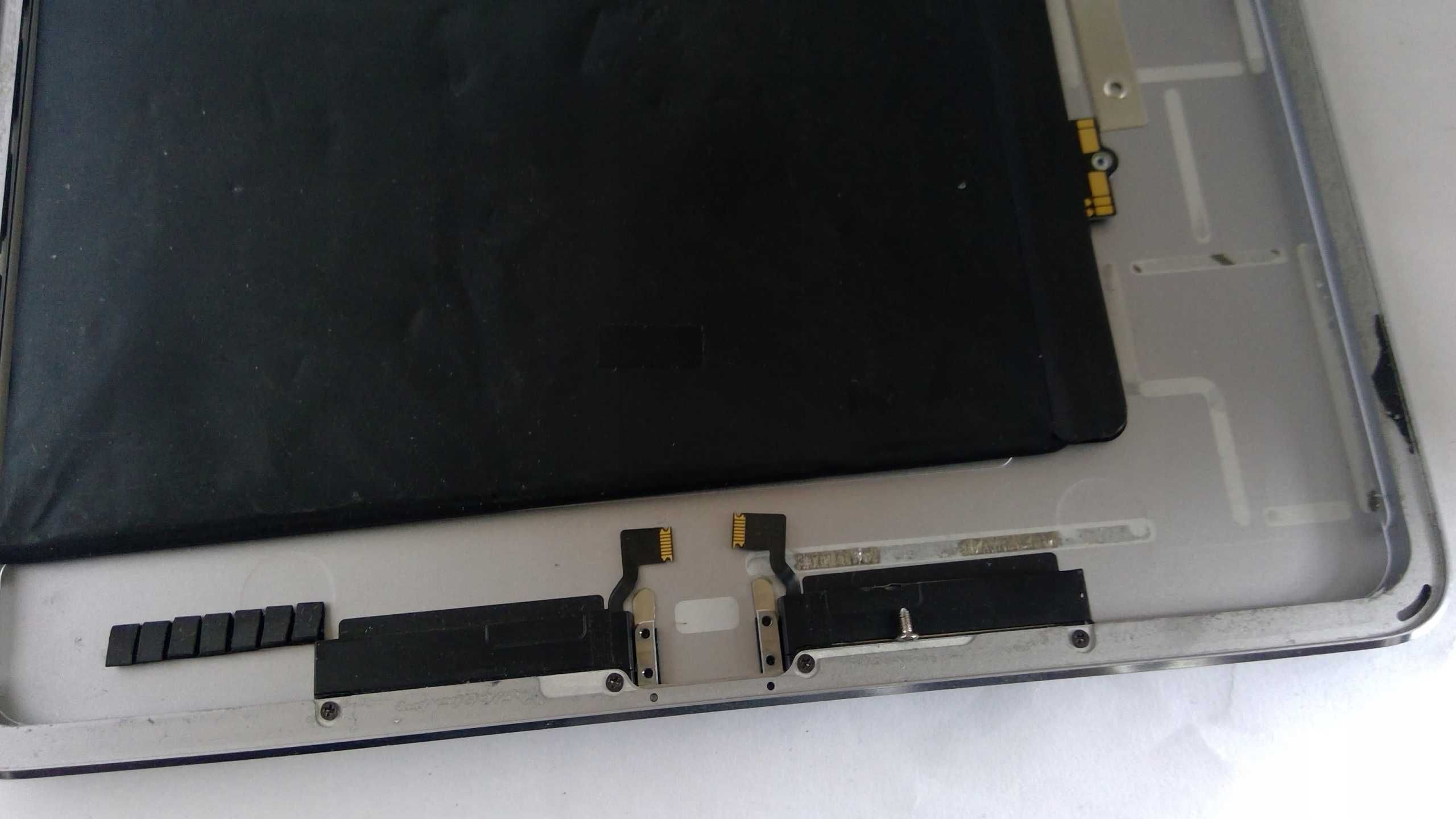 Tablet Apple iPad Air (2nd Gen) A1566 nr1343