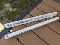 Aereco amo103 nawiewnik.