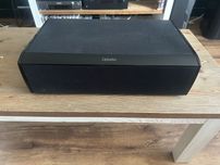 kolumna centranlna Definitive Technology cs 8040 hd