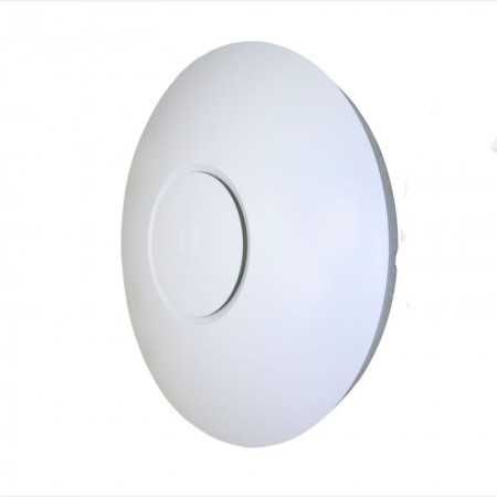 Ubiquiti Unifi AP точка доступа WiFi