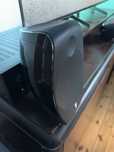 Zestaw kina domowego Focal sib evo 5.1.2 Atmos