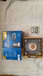 Intel Core i5 - 4460 uzywany sprawny +  nowy kuhler firmy Intel - BOX